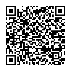 QR Code for bitcoin:bitcoin:bitcoin:bitcoin:bitcoin:bitcoin:bitcoin:bitcoin:bitcoin:LPxCh9encmnRKaypSprUHGrVT42XsLJ9ZC