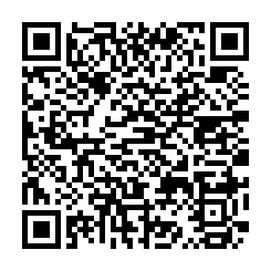 QR Code for bitcoin:bitcoin:bitcoin:bitcoin:bitcoin:bitcoin:bitcoin:bitcoin:bitcoin:LPxdv6HmfBedYFMS9sTRWmshtXdkwwZA3J