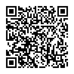 QR Code for bitcoin:bitcoin:bitcoin:bitcoin:bitcoin:bitcoin:bitcoin:bitcoin:bitcoin:LPxpiYfSSkkUdUe7TnJr9sDxWN1QKnG9yb