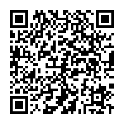 QR Code for bitcoin:bitcoin:bitcoin:bitcoin:bitcoin:bitcoin:bitcoin:bitcoin:bitcoin:LPxupDeaxs9wZ5VuaLUShsWraZLPvTFdqH