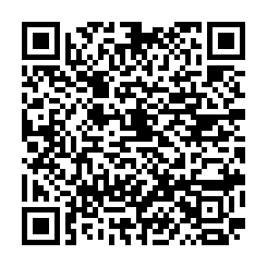 QR Code for bitcoin:bitcoin:bitcoin:bitcoin:bitcoin:bitcoin:bitcoin:bitcoin:bitcoin:LPxwWij8pdJSNAfokvJ1cC13zCaETW8eHC