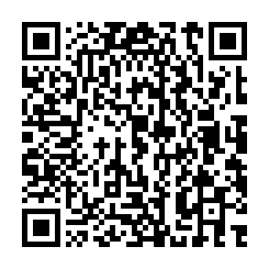 QR Code for bitcoin:bitcoin:bitcoin:bitcoin:bitcoin:bitcoin:bitcoin:bitcoin:bitcoin:LPyFSEfTLJNk18fAdjsWnjW6zyLSAuXihM