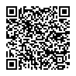 QR Code for bitcoin:bitcoin:bitcoin:bitcoin:bitcoin:bitcoin:bitcoin:bitcoin:bitcoin:LPyLxpqd611MToKiph8yJFaSsdif7uKkiR
