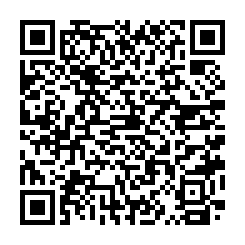 QR Code for bitcoin:bitcoin:bitcoin:bitcoin:bitcoin:bitcoin:bitcoin:bitcoin:bitcoin:LPyVC7eHLDuZMHTH6LWZ2m1E3pPoZZY3Th