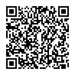 QR Code for bitcoin:bitcoin:bitcoin:bitcoin:bitcoin:bitcoin:bitcoin:bitcoin:bitcoin:LPz5XB8BgunWXByHGbcScYzNMYG6v9YUdM