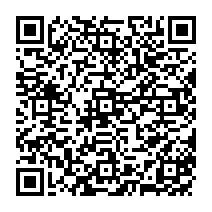 QR Code for bitcoin:bitcoin:bitcoin:bitcoin:bitcoin:bitcoin:bitcoin:bitcoin:bitcoin:LPz9KrtEo2EkSc6aXHSJMQwBCveQ8Xj3XD