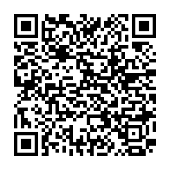 QR Code for bitcoin:bitcoin:bitcoin:bitcoin:bitcoin:bitcoin:bitcoin:bitcoin:bitcoin:LPzoSpWSwHZWenLoFxxPoQFy55NvHP9due