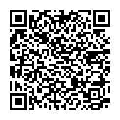 QR Code for bitcoin:bitcoin:bitcoin:bitcoin:bitcoin:bitcoin:bitcoin:bitcoin:bitcoin:LQ13fJ2e3UmBpApcMpxLDNXfMRQCfhctjX