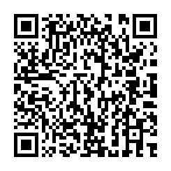 QR Code for bitcoin:bitcoin:bitcoin:bitcoin:bitcoin:bitcoin:bitcoin:bitcoin:bitcoin:LQ21YdZMH5nkzxtAF4Nca3bDhsAhB4vrpc