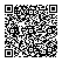 QR Code for bitcoin:bitcoin:bitcoin:bitcoin:bitcoin:bitcoin:bitcoin:bitcoin:bitcoin:LQ29VWRvVTRHLFDb53NW9LDofLZbLDbYS4