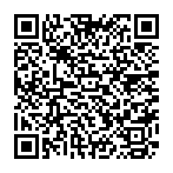 QR Code for bitcoin:bitcoin:bitcoin:bitcoin:bitcoin:bitcoin:bitcoin:bitcoin:bitcoin:LQ2HffBrTn5k2KXsonSHf9pseMAB8ZZhhz