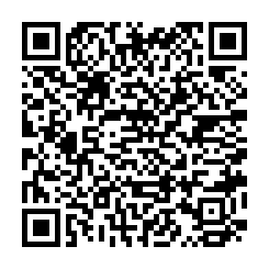 QR Code for bitcoin:bitcoin:bitcoin:bitcoin:bitcoin:bitcoin:bitcoin:bitcoin:bitcoin:LQ5gw46xLs7LddPcZukZiSugS82FNuhmLJ