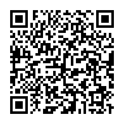 QR Code for bitcoin:bitcoin:bitcoin:bitcoin:bitcoin:bitcoin:bitcoin:bitcoin:bitcoin:LQ63ZhCWCNH5X4iRqrwnSBuDepAciQpGaR