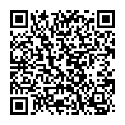 QR Code for bitcoin:bitcoin:bitcoin:bitcoin:bitcoin:bitcoin:bitcoin:bitcoin:bitcoin:LQ6ReUp9RAZRm4aS5evLDc1eBf87etcJ4T