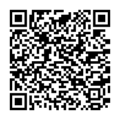 QR Code for bitcoin:bitcoin:bitcoin:bitcoin:bitcoin:bitcoin:bitcoin:bitcoin:bitcoin:LQ7EPiMkiSJBNPrAFmaSutZ45bCYfDZqaM
