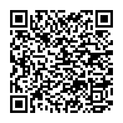 QR Code for bitcoin:bitcoin:bitcoin:bitcoin:bitcoin:bitcoin:bitcoin:bitcoin:bitcoin:LQC68sSCmBCAsg5XiMfLSctmrtbdZp4xXG