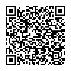 QR Code for bitcoin:bitcoin:bitcoin:bitcoin:bitcoin:bitcoin:bitcoin:bitcoin:bitcoin:LQCqUsMCSFFp4k6Xac3X33AWt8rksGyBEP