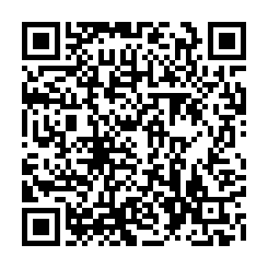QR Code for bitcoin:bitcoin:bitcoin:bitcoin:bitcoin:bitcoin:bitcoin:bitcoin:bitcoin:LQD85LuJca5vEPdoagYT2vEXaJ3MpWPbPp