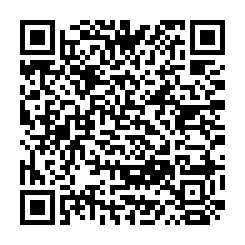 QR Code for bitcoin:bitcoin:bitcoin:bitcoin:bitcoin:bitcoin:bitcoin:bitcoin:bitcoin:LQDoKChGY9fXMd1LKay5ubP8z1pRcEjSbQ
