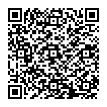 QR Code for bitcoin:bitcoin:bitcoin:bitcoin:bitcoin:bitcoin:bitcoin:bitcoin:bitcoin:LQEBMSqDvcdigE1ts9rvHTEF8Rcf6s5BmG