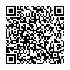 QR Code for bitcoin:bitcoin:bitcoin:bitcoin:bitcoin:bitcoin:bitcoin:bitcoin:bitcoin:LQECtJCXhQ2NFo7rgVKLnRdjdjJ86PLmf6