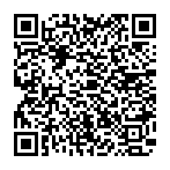 QR Code for bitcoin:bitcoin:bitcoin:bitcoin:bitcoin:bitcoin:bitcoin:bitcoin:bitcoin:LQG81T337s87RSYNJffDjycDPBm3UGPjtx