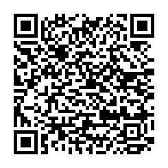 QR Code for bitcoin:bitcoin:bitcoin:bitcoin:bitcoin:bitcoin:bitcoin:bitcoin:bitcoin:LQGsdBSgUCcAAMAxT8LcLrM1msYoSDk7LS