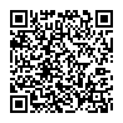 QR Code for bitcoin:bitcoin:bitcoin:bitcoin:bitcoin:bitcoin:bitcoin:bitcoin:bitcoin:LQGwtwKtDjCSDZSbsGDX1sUhvuLoPXpGJ9