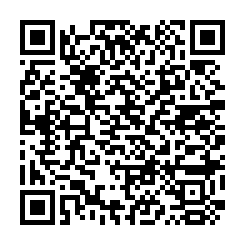 QR Code for bitcoin:bitcoin:bitcoin:bitcoin:bitcoin:bitcoin:bitcoin:bitcoin:bitcoin:LQHKicQCAFVcPyhdvw3Nir1Sb76aa2akne