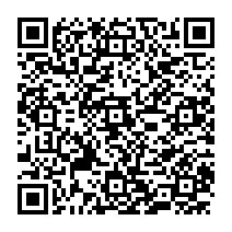 QR Code for bitcoin:bitcoin:bitcoin:bitcoin:bitcoin:bitcoin:bitcoin:bitcoin:bitcoin:LQHS9mpZPQNWQ3ta5yCMhAD4vB3JY3h3TT