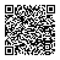 QR Code for bitcoin:bitcoin:bitcoin:bitcoin:bitcoin:bitcoin:bitcoin:bitcoin:bitcoin:LQJFiZXWaUrLLDortRm92hzMZXxbX3DP4o