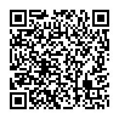 QR Code for bitcoin:bitcoin:bitcoin:bitcoin:bitcoin:bitcoin:bitcoin:bitcoin:bitcoin:LQJfpnWCC1EEMRpx7pWcdBVd5dGDjBD992