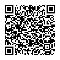 QR Code for bitcoin:bitcoin:bitcoin:bitcoin:bitcoin:bitcoin:bitcoin:bitcoin:bitcoin:LQJsGXk14Aeo9qCEWNm4cePfRxgjC7RSEw