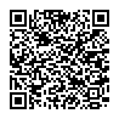QR Code for bitcoin:bitcoin:bitcoin:bitcoin:bitcoin:bitcoin:bitcoin:bitcoin:bitcoin:LQJsGgd8LExEJ3RT4XfGMTZStJGKC2Vncs