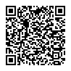 QR Code for bitcoin:bitcoin:bitcoin:bitcoin:bitcoin:bitcoin:bitcoin:bitcoin:bitcoin:LQJtx6UD67bWeYdZpdkJao1PCngYfFno2Y