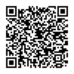 QR Code for bitcoin:bitcoin:bitcoin:bitcoin:bitcoin:bitcoin:bitcoin:bitcoin:bitcoin:LQJwqQsAmiDHX7S6mvWpWciWMhoePsFXmD