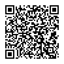 QR Code for bitcoin:bitcoin:bitcoin:bitcoin:bitcoin:bitcoin:bitcoin:bitcoin:bitcoin:LQK2VoD6WWJuoj8WQazS5N3bubB6FaMQBf