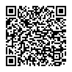 QR Code for bitcoin:bitcoin:bitcoin:bitcoin:bitcoin:bitcoin:bitcoin:bitcoin:bitcoin:LQK5ggo7th9EbU7XMakS2kGoxtF32ahQ1v