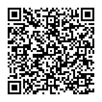 QR Code for bitcoin:bitcoin:bitcoin:bitcoin:bitcoin:bitcoin:bitcoin:bitcoin:bitcoin:LQLAWneFvK69Ei3XJKGLacZKiraMkEzaCL