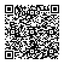 QR Code for bitcoin:bitcoin:bitcoin:bitcoin:bitcoin:bitcoin:bitcoin:bitcoin:bitcoin:LQLFELMoTWzKGSA2ctEc5xVN8QJuS71pHu