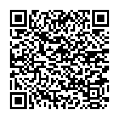 QR Code for bitcoin:bitcoin:bitcoin:bitcoin:bitcoin:bitcoin:bitcoin:bitcoin:bitcoin:LQLbtmoAFxdgSHWCHbHGhL5dHH4tJCLvC8