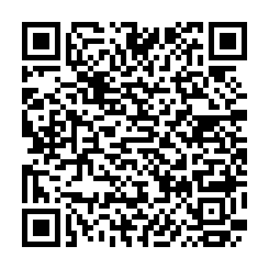 QR Code for bitcoin:bitcoin:bitcoin:bitcoin:bitcoin:bitcoin:bitcoin:bitcoin:bitcoin:LQLsof664ZidpNqPsiaoj5DSUGns98AgWF