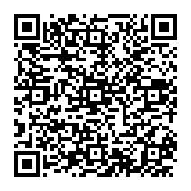 QR Code for bitcoin:bitcoin:bitcoin:bitcoin:bitcoin:bitcoin:bitcoin:bitcoin:bitcoin:LQMYHpKZQasXYvGu2xPKmGUEg3aU8dfPWc