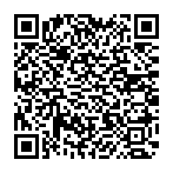 QR Code for bitcoin:bitcoin:bitcoin:bitcoin:bitcoin:bitcoin:bitcoin:bitcoin:bitcoin:LQN3rmjgikpzSSSJdcft91bfUtejdjCvc9
