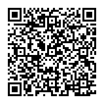 QR Code for bitcoin:bitcoin:bitcoin:bitcoin:bitcoin:bitcoin:bitcoin:bitcoin:bitcoin:LQPHEUyBmLuxWS5r6AYeD3rzDUAdvQfcsW