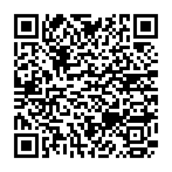 QR Code for bitcoin:bitcoin:bitcoin:bitcoin:bitcoin:bitcoin:bitcoin:bitcoin:bitcoin:LQQD6cLSwLyhtCc7PBCUPdYjSWRRDkHKYZ