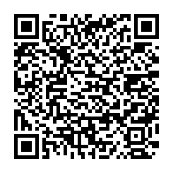 QR Code for bitcoin:bitcoin:bitcoin:bitcoin:bitcoin:bitcoin:bitcoin:bitcoin:bitcoin:LQQtCS2B8vdwHJB43Guzzmgtd53BMHiHvX
