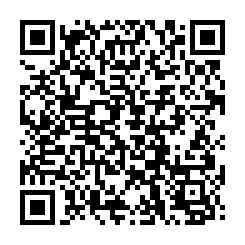 QR Code for bitcoin:bitcoin:bitcoin:bitcoin:bitcoin:bitcoin:bitcoin:bitcoin:bitcoin:LQSCiViFepnE2QxeRFFo1TGERPdRJaZcJ3