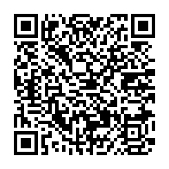 QR Code for bitcoin:bitcoin:bitcoin:bitcoin:bitcoin:bitcoin:bitcoin:bitcoin:bitcoin:LQSFbeJAuM57FeMG9ETpLRMAke7oWQpnip