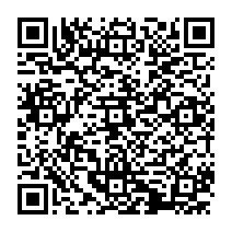 QR Code for bitcoin:bitcoin:bitcoin:bitcoin:bitcoin:bitcoin:bitcoin:bitcoin:bitcoin:LQSNSPbEgrVDMf7PJbbQRCDY6cqfocC9Vh